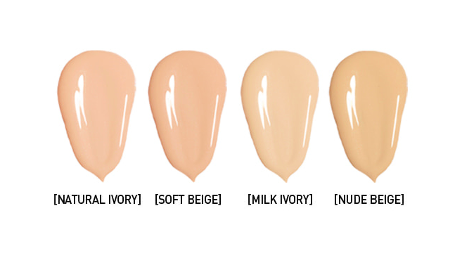 f:id:kotobalover:20190923145852p:plain