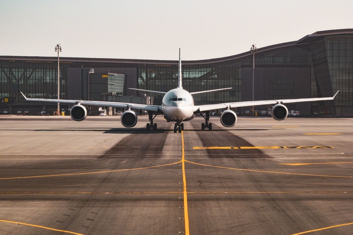 韓国　航空会社