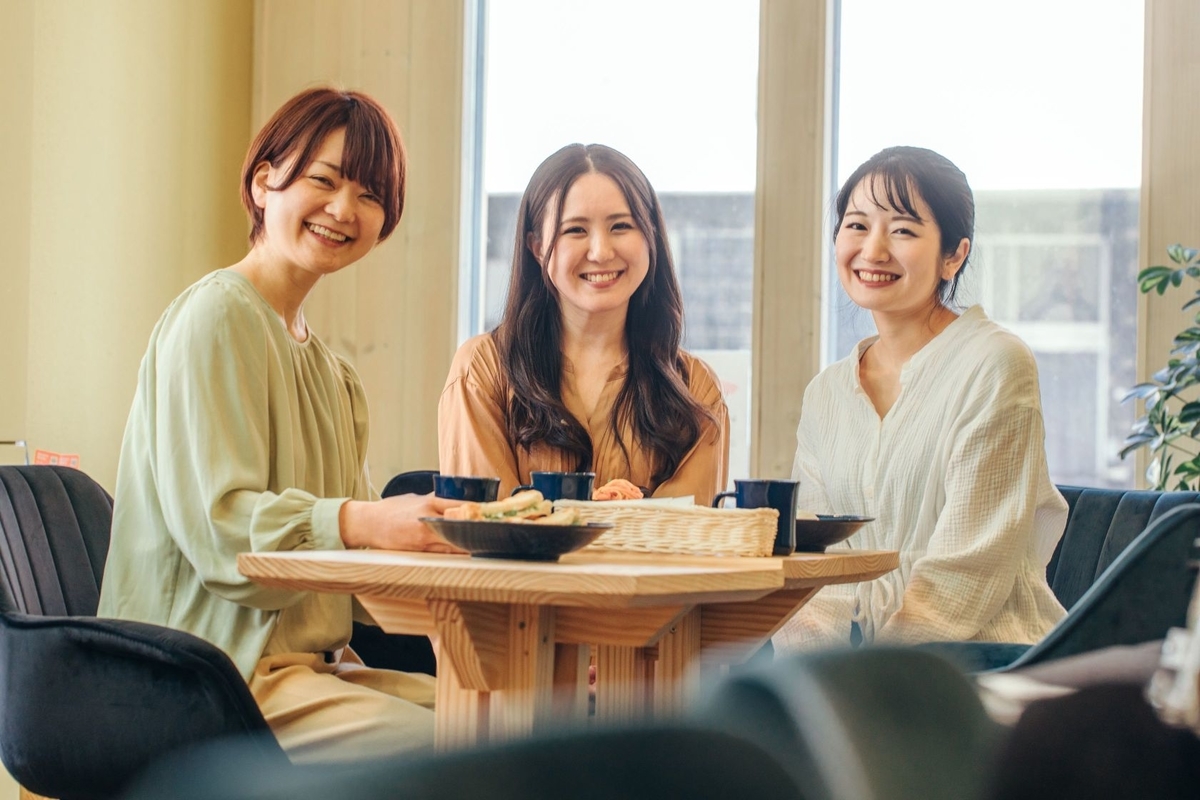 韓国語 友達 上達