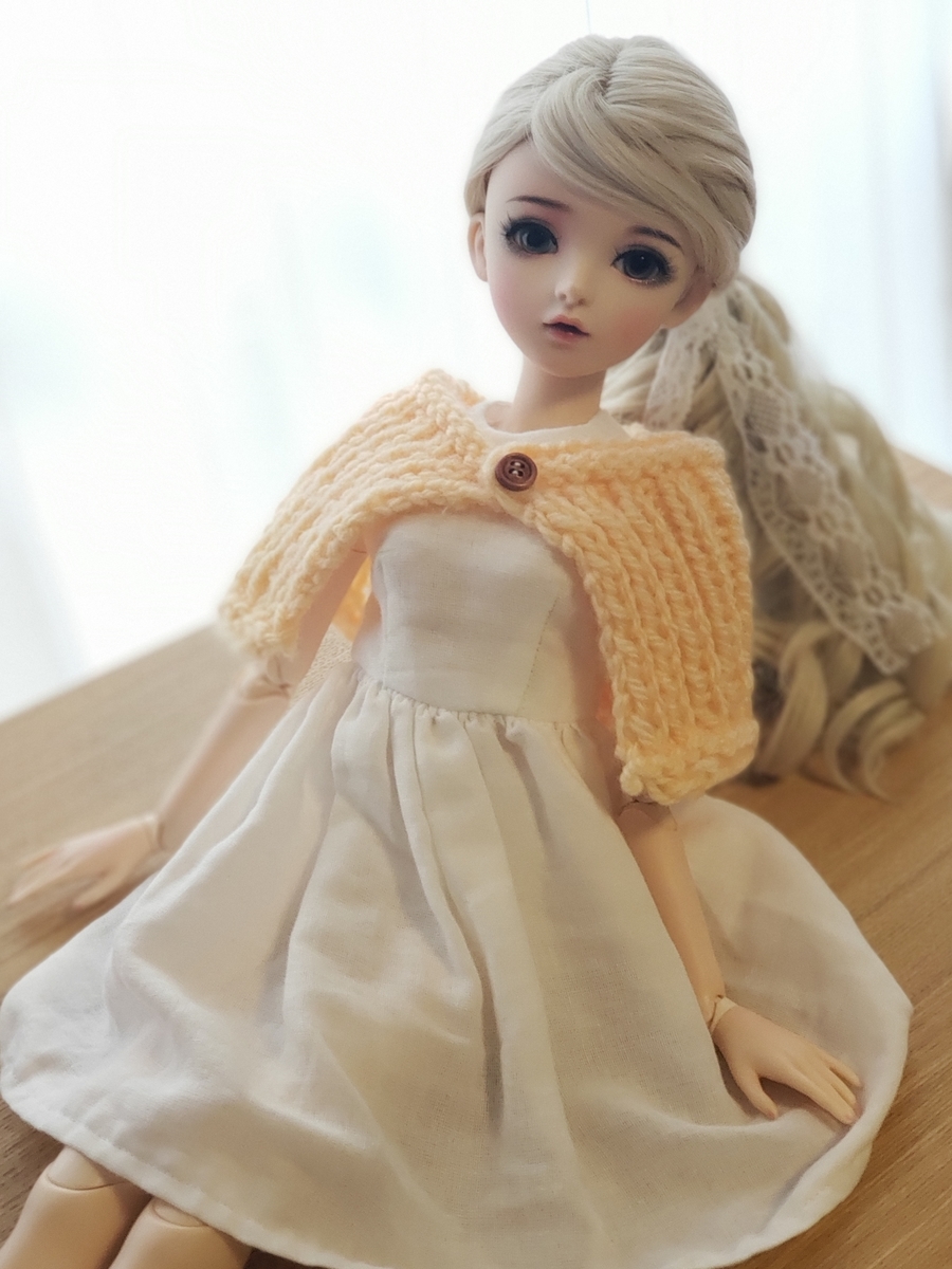 f:id:kotobanisasetene:20210704085940j:plain