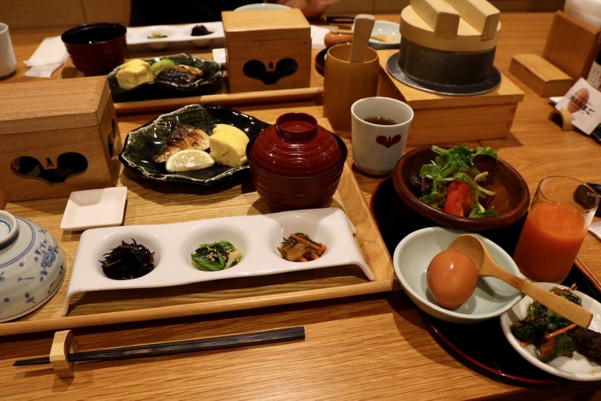 f:id:kotobanomado:20191005172940j:plain f:id:kotobanomado:20191005172940j:plain