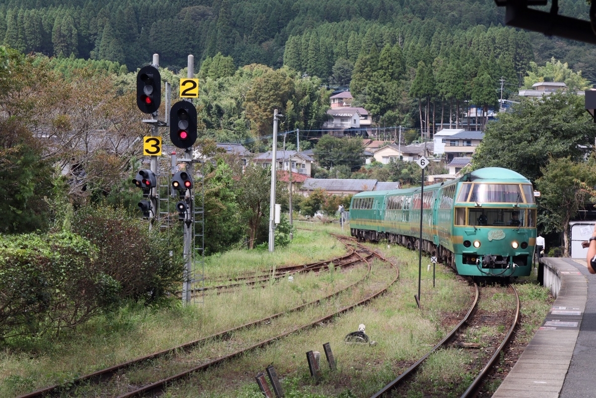 f:id:kotobanomado:20191006164317j:plain f:id:kotobanomado:20191006164317j:plain