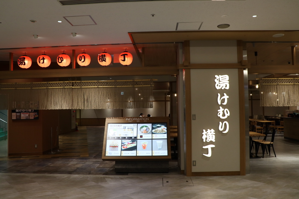 f:id:kotobanomado:20191006173700j:plain f:id:kotobanomado:20191006173700j:plain