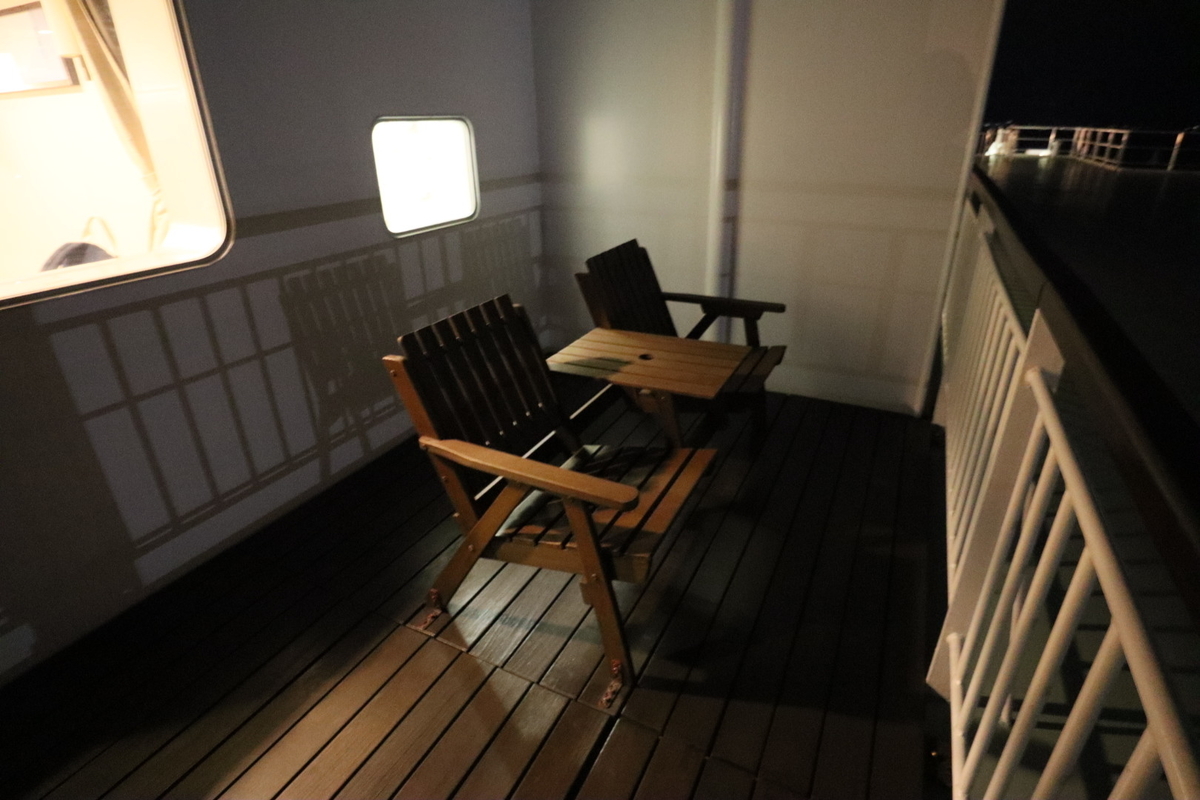 f:id:kotobanomado:20191006191053j:plain f:id:kotobanomado:20191006191053j:plain