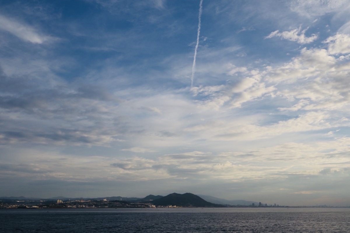 f:id:kotobanomado:20191006192130j:plain f:id:kotobanomado:20191006192130j:plain