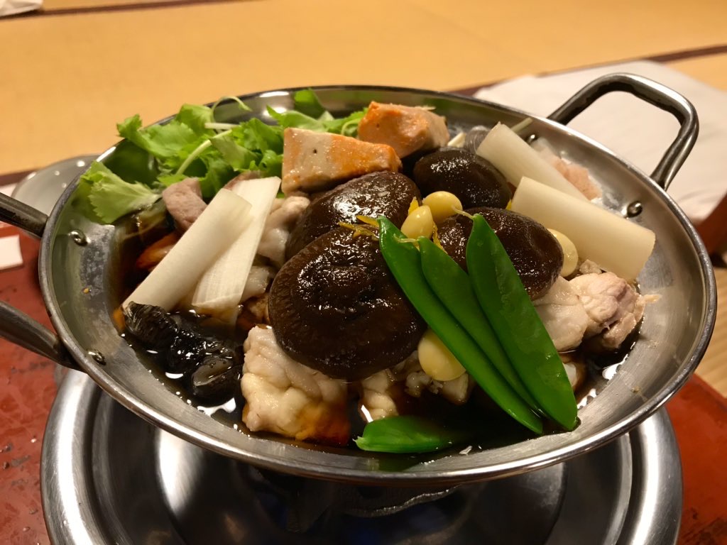 f:id:kotobanomado:20200128133702j:plain f:id:kotobanomado:20200128133702j:plain