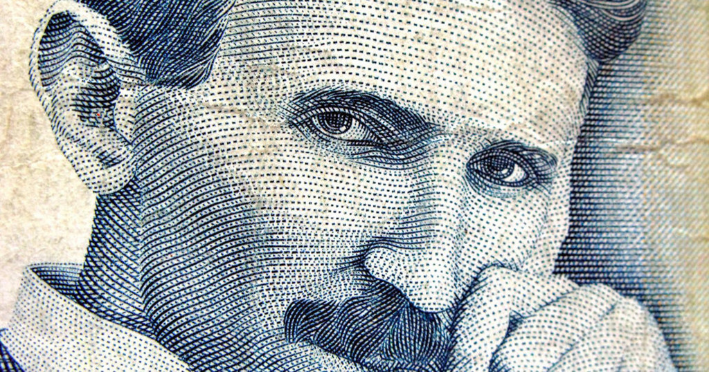 f:id:kotobatojp:20081124225418j:plain Nikola Tesla
