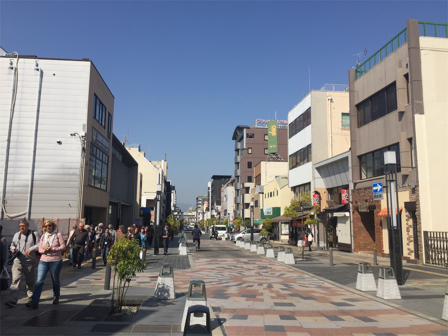f:id:kotobuki-history:20180329095850j:image f:id:kotobuki-history:20180329095850j:image