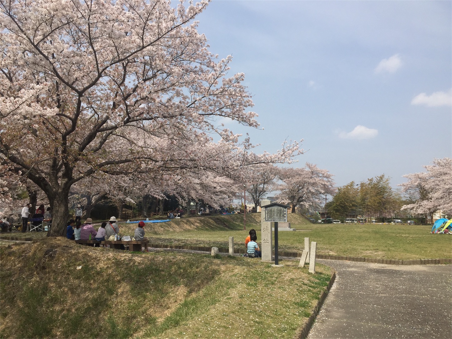 f:id:kotobuki-history:20180401212338j:image f:id:kotobuki-history:20180401212338j:image