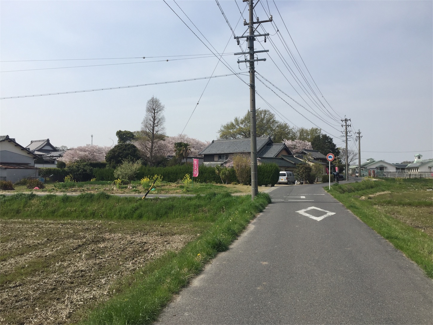 f:id:kotobuki-history:20180401212722j:image f:id:kotobuki-history:20180401212722j:image