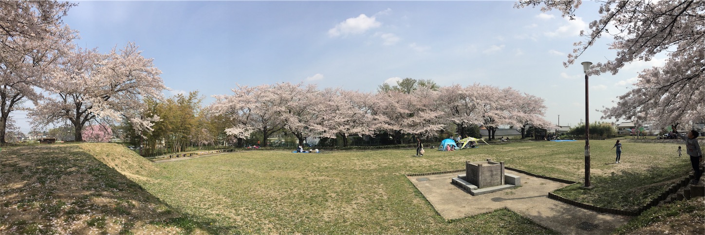f:id:kotobuki-history:20180401215600j:image f:id:kotobuki-history:20180401215600j:image