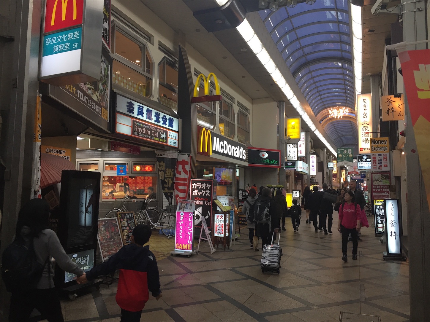 f:id:kotobuki-history:20180409075726j:image f:id:kotobuki-history:20180409075726j:image