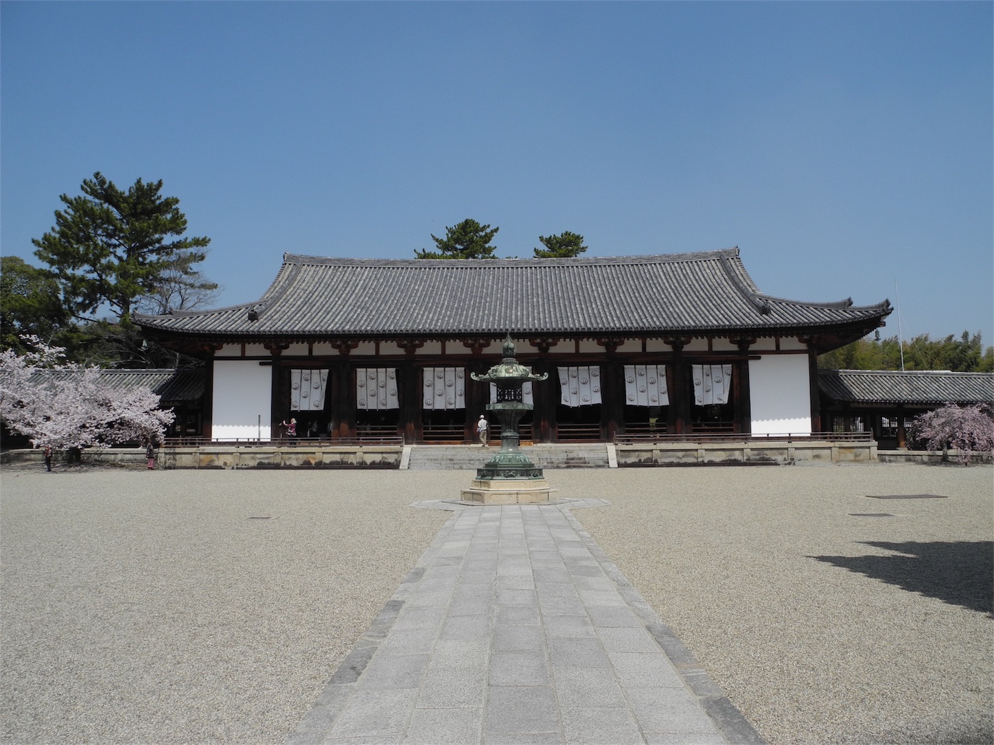 f:id:kotobuki-history:20180409075831j:image f:id:kotobuki-history:20180409075831j:image
