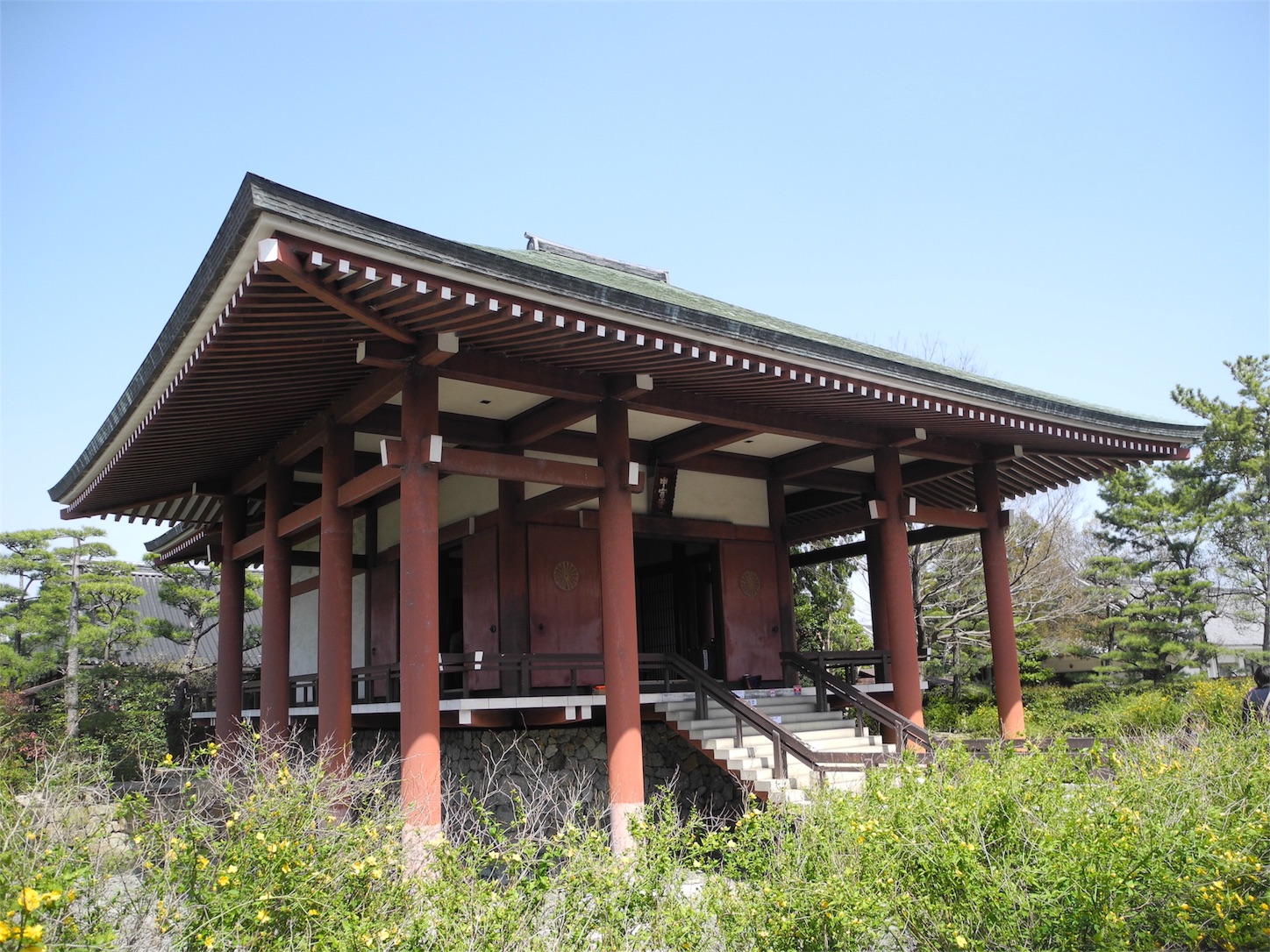 f:id:kotobuki-history:20180409080008j:image f:id:kotobuki-history:20180409080008j:image
