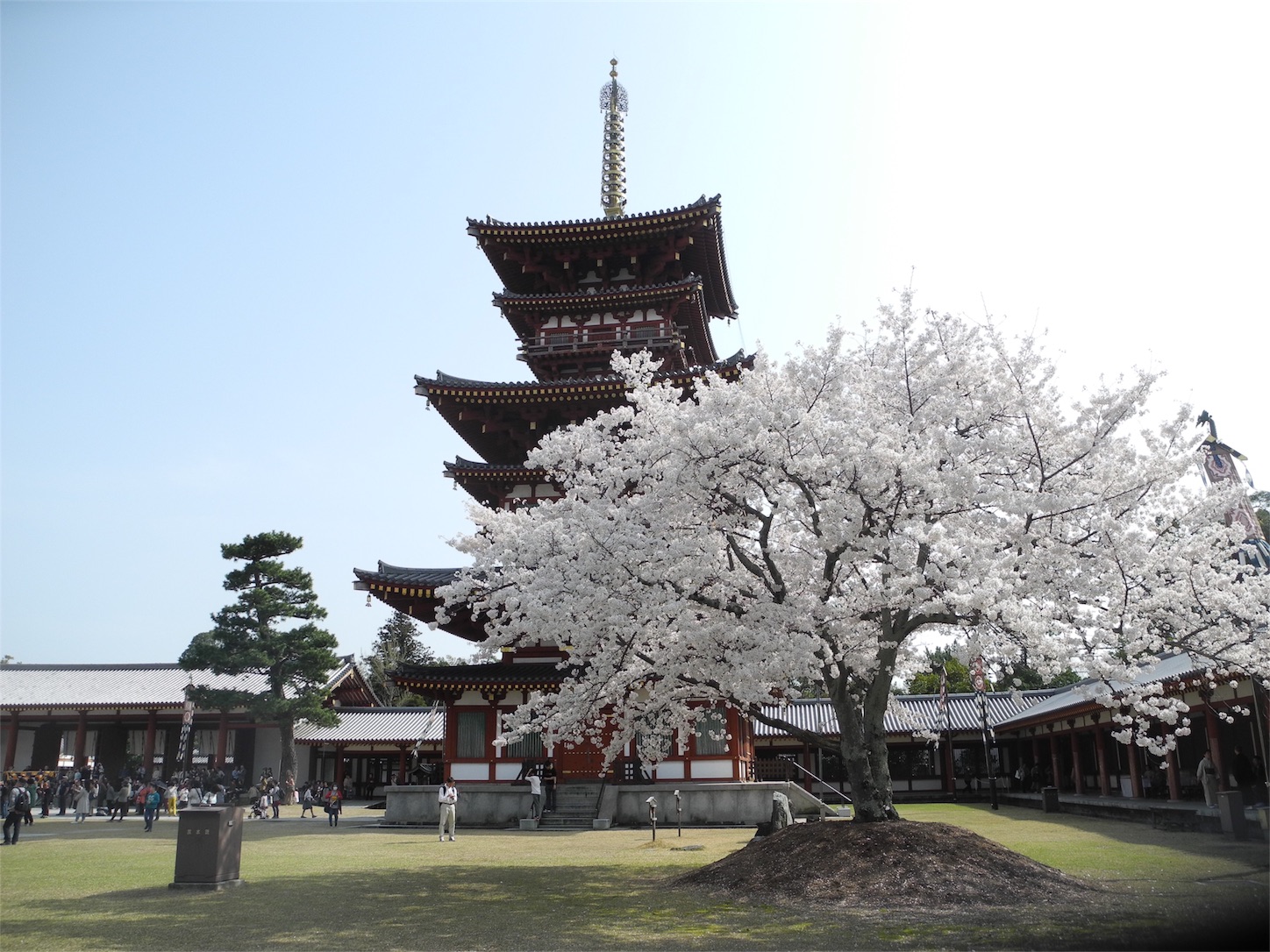 f:id:kotobuki-history:20180409080056j:image f:id:kotobuki-history:20180409080056j:image