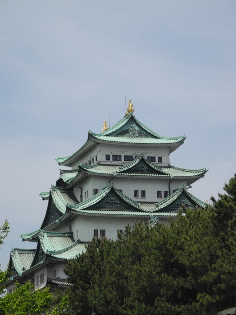 f:id:kotobuki-history:20180423215952j:plain f:id:kotobuki-history:20180423215952j:plain