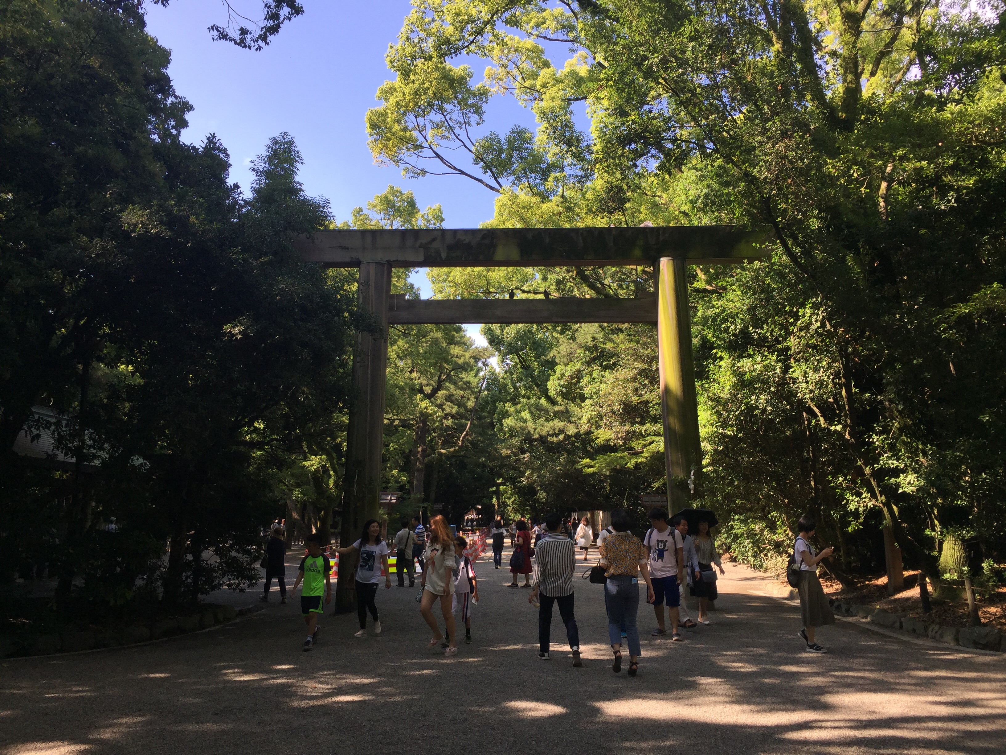f:id:kotobuki-history:20180624174928j:image f:id:kotobuki-history:20180624174928j:image