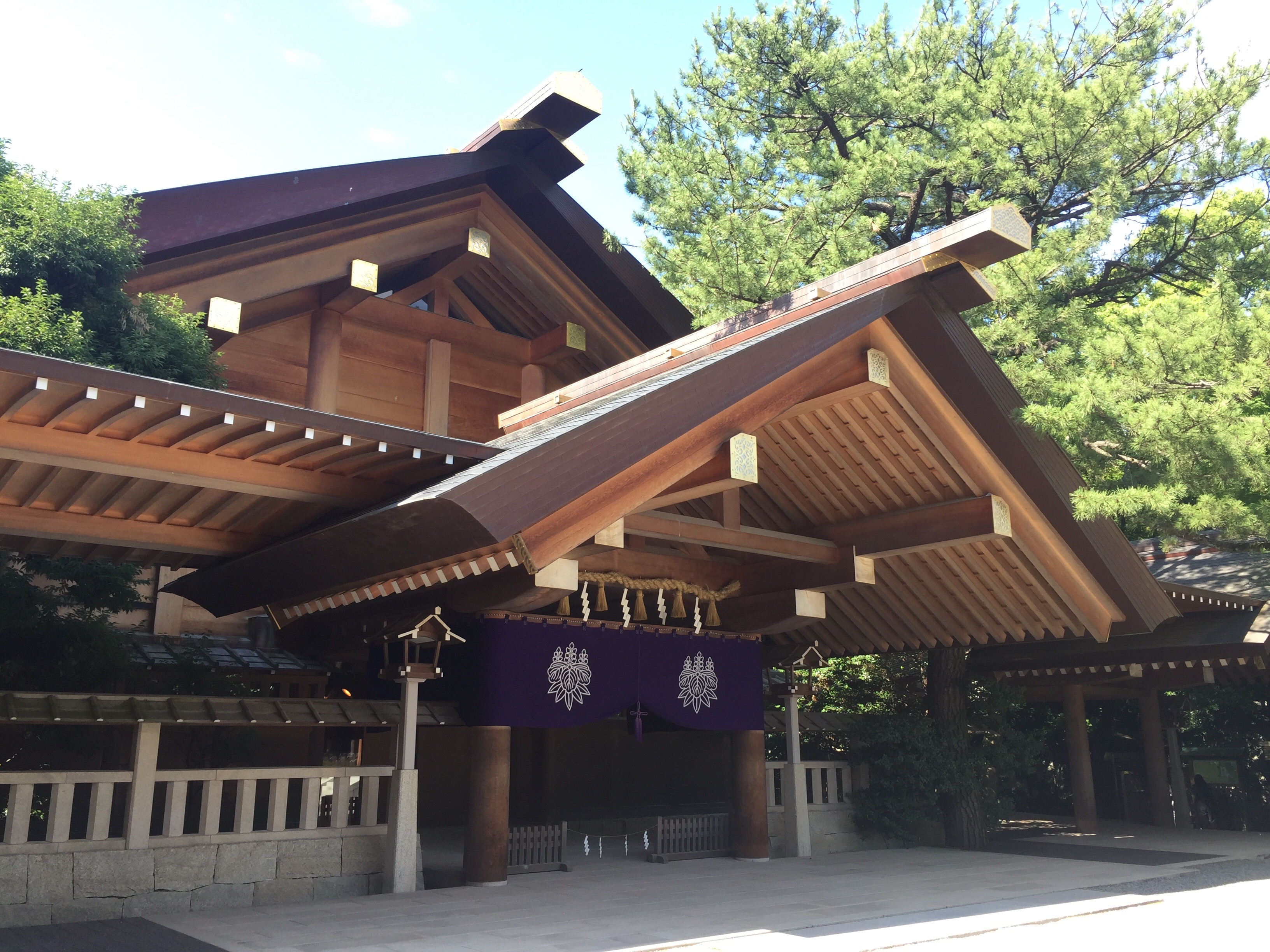 f:id:kotobuki-history:20180624181821j:image f:id:kotobuki-history:20180624181821j:image