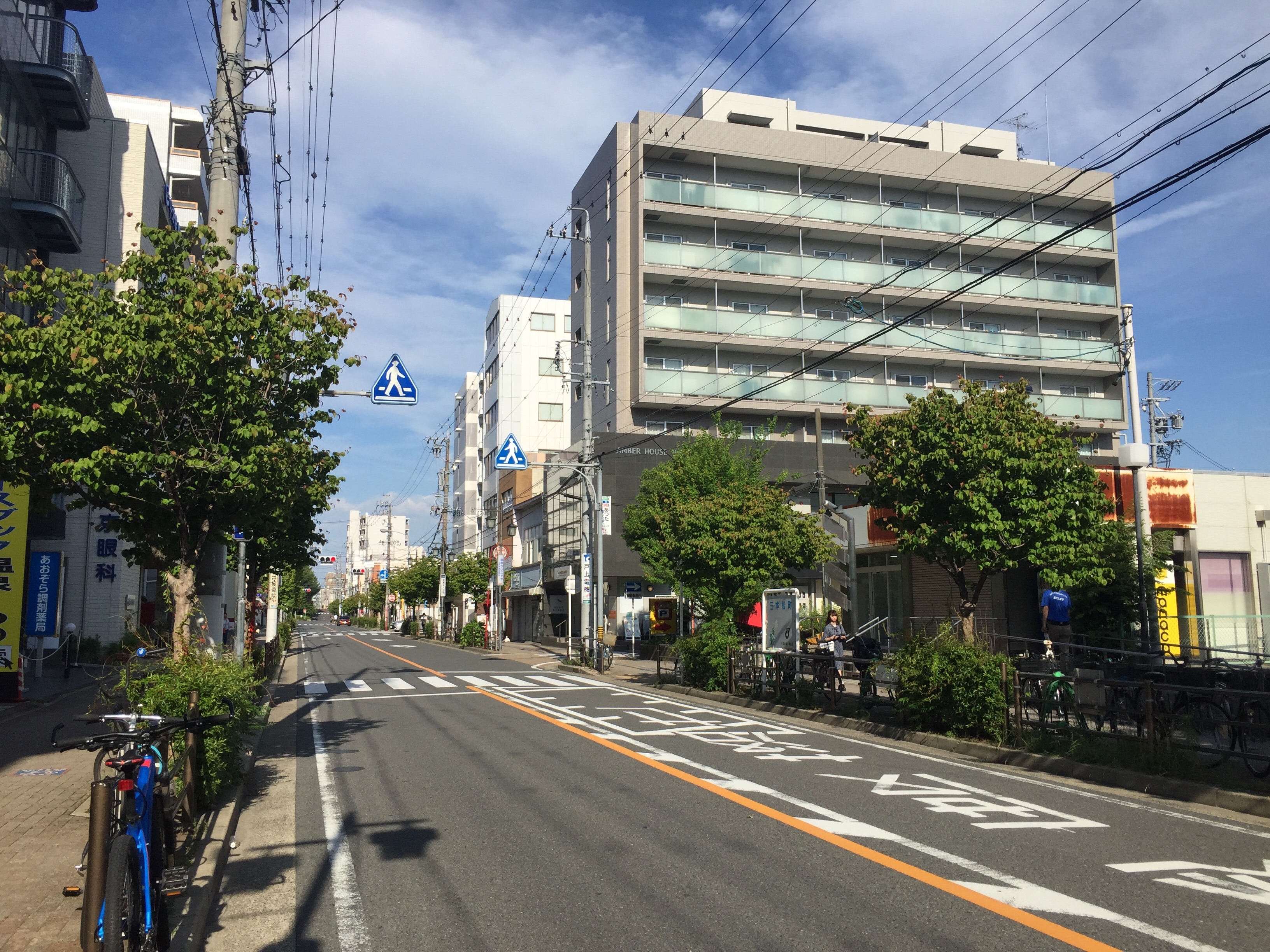 f:id:kotobuki-history:20180624182029j:image f:id:kotobuki-history:20180624182029j:image