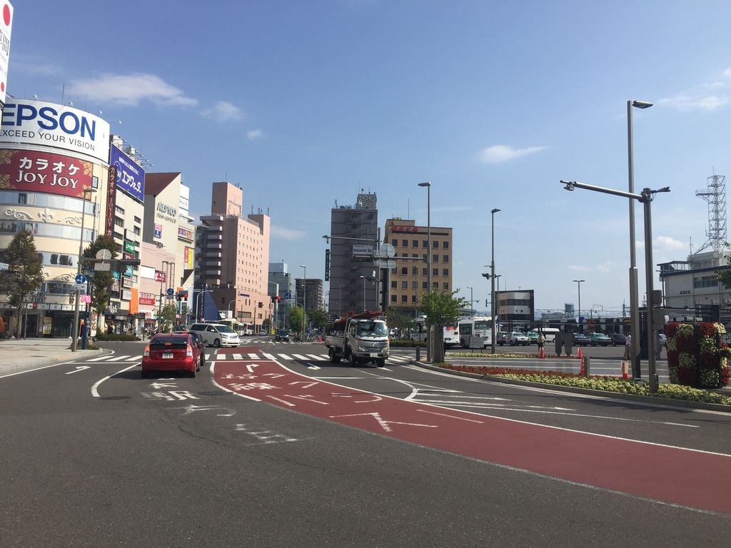f:id:kotobuki-history:20181008135244j:plain f:id:kotobuki-history:20181008135244j:plain