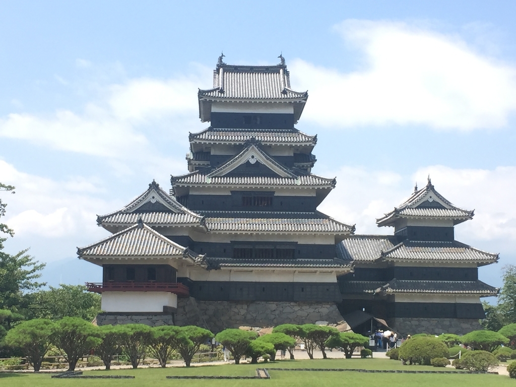 f:id:kotobuki-history:20181008135413j:plain f:id:kotobuki-history:20181008135413j:plain