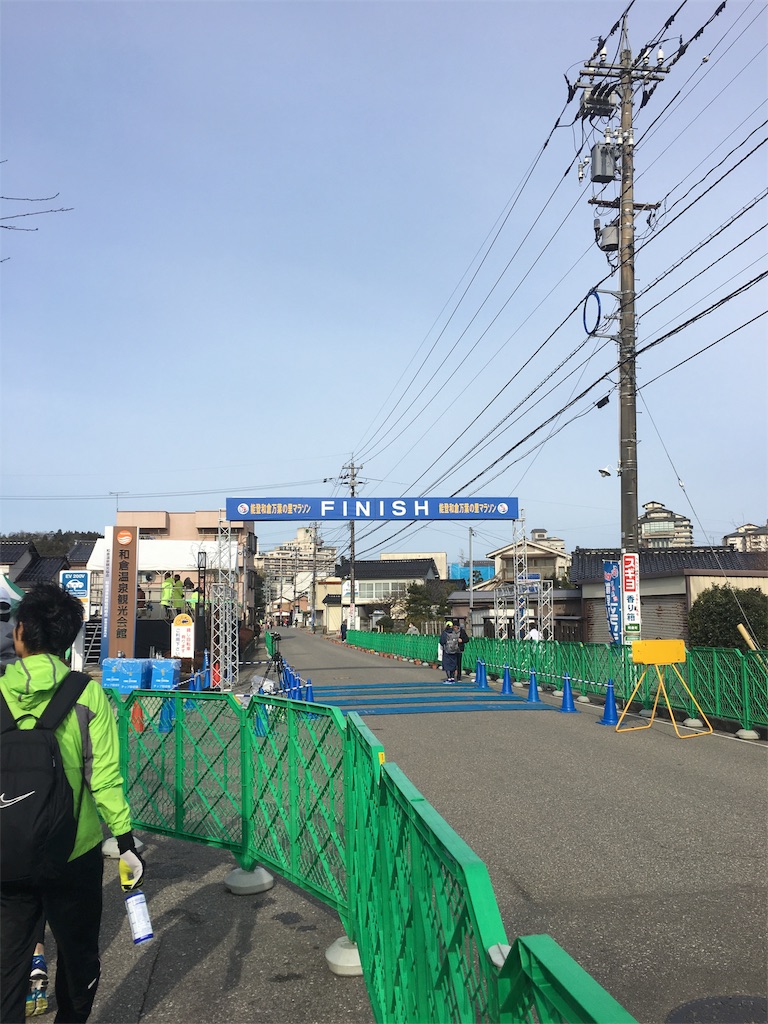 f:id:kotobuki_matsu:20170313225137j:image f:id:kotobuki_matsu:20170313225137j:image
