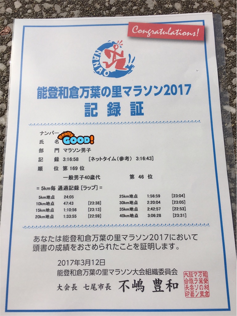 f:id:kotobuki_matsu:20170313235659j:image f:id:kotobuki_matsu:20170313235659j:image