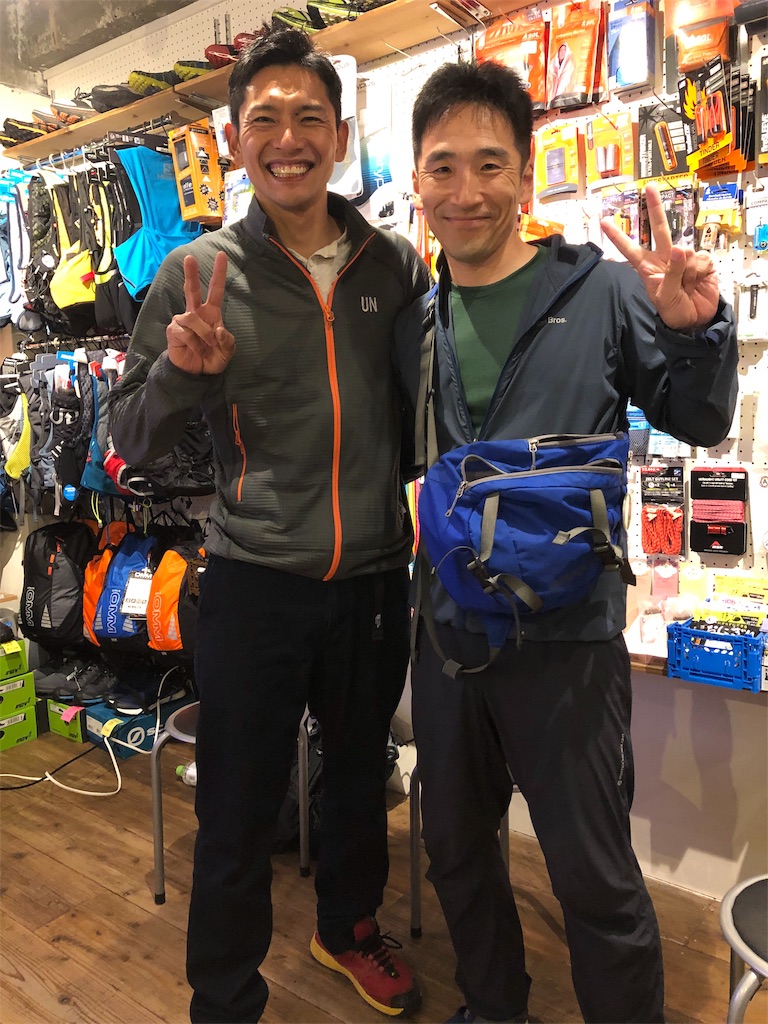 f:id:kotobuki_matsu:20191116104614j:image