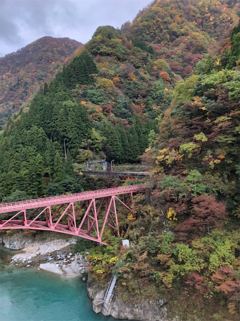 f:id:kotobuki_matsu:20191123060708j:image