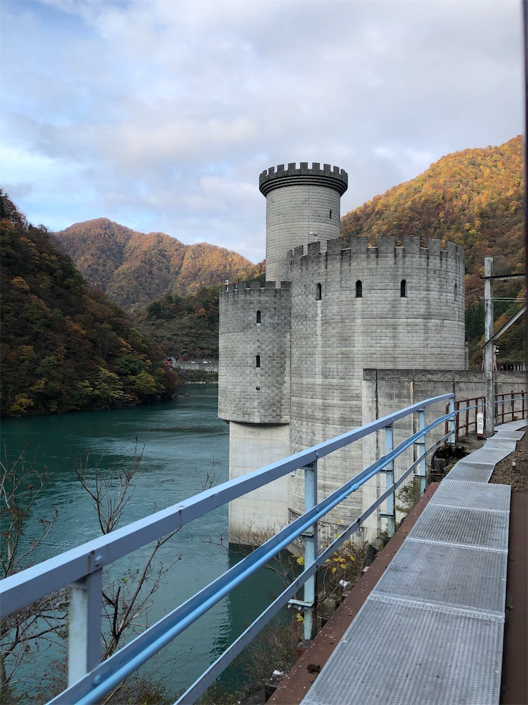 f:id:kotobuki_matsu:20191123064251j:image