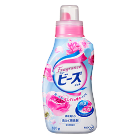 f:id:kotobuki_ya:20160918073624j:plain f:id:kotobuki_ya:20160918073624j:plain