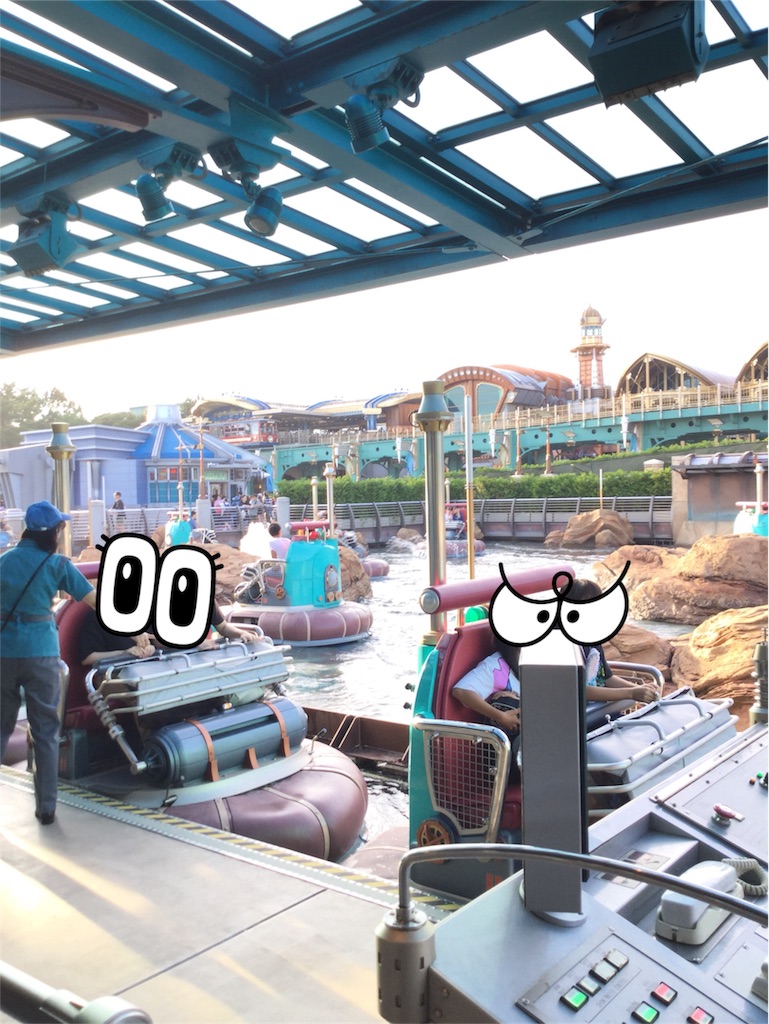 f:id:kotobukihikaru:20180702013336j:image f:id:kotobukihikaru:20180702013336j:image