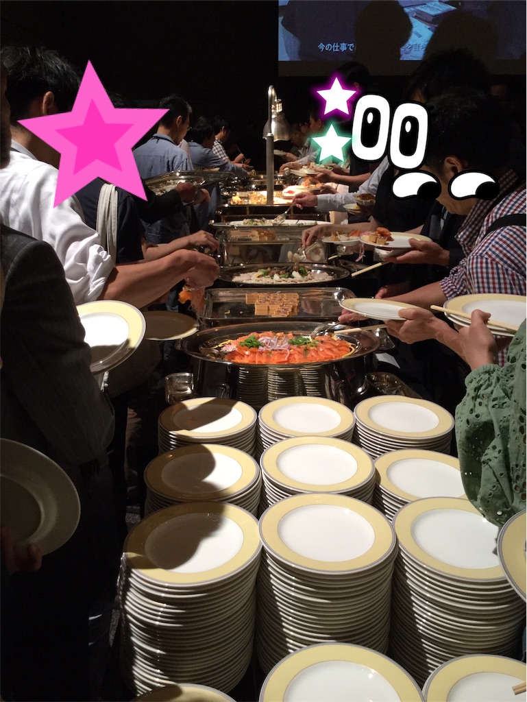 f:id:kotobukihikaru:20190624182119j:image f:id:kotobukihikaru:20190624182119j:image