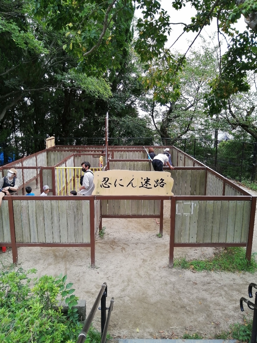f:id:kotobukimugen:20210604070852j:plain