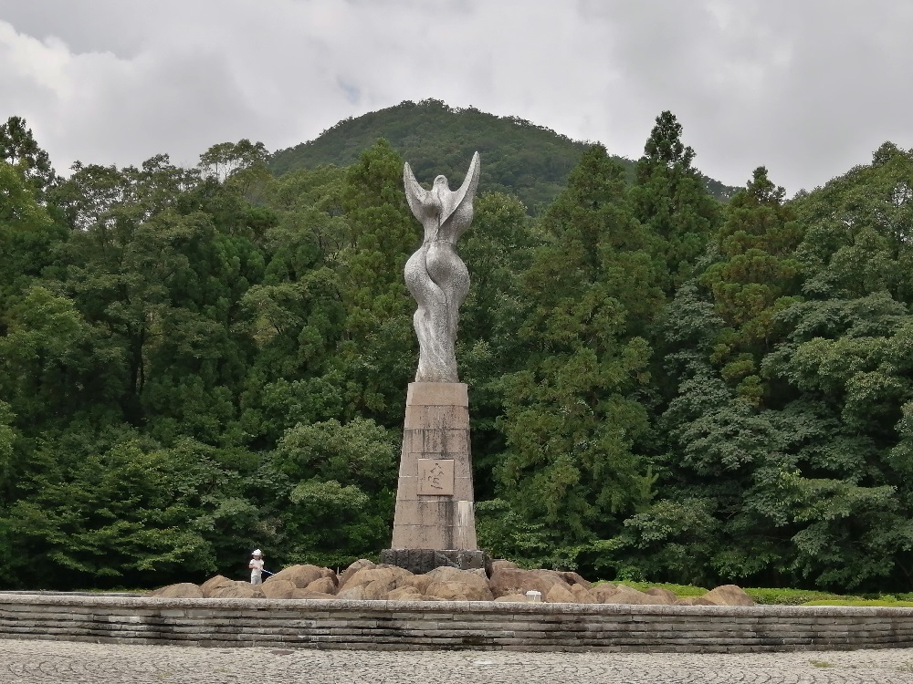 阪神下弦の公園 自然がいっぱい 森林浴におすすめの 甲山森林公園 兵庫県西宮市 阪神公園お出かけマップ 阪神下弦の公園 自然がいっぱい 森林浴におすすめの 甲山森林公園 兵庫県西宮市 阪神公園お出かけマップ