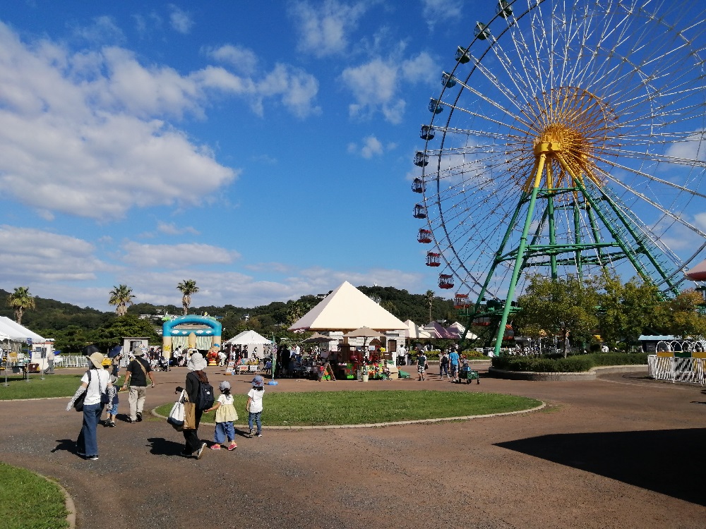 f:id:kotobukimugen:20210927233911j:plain