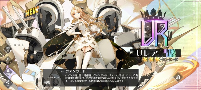 f:id:kotobukinatsuodorayaki:20220527134321j:image f:id:kotobukinatsuodorayaki:20220527134321j:image