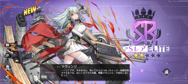 f:id:kotobukinatsuodorayaki:20220527134332j:image f:id:kotobukinatsuodorayaki:20220527134332j:image