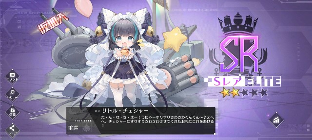 f:id:kotobukinatsuodorayaki:20220527134400j:image f:id:kotobukinatsuodorayaki:20220527134400j:image