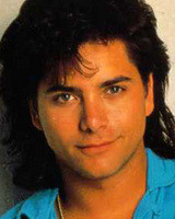 俺たちステップ ブラザース 義兄弟 Tout Va Bien 近ｄの日記