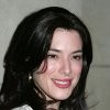 f:id:kotobukinng728:20090416105422j:image f:id:kotobukinng728:20090416105422j:image