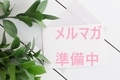 20190516143136