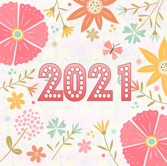 f:id:kotobukioffice3:20201230122421j:plain