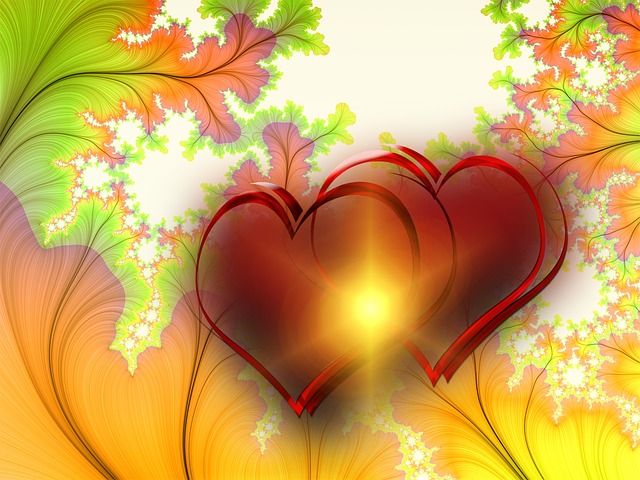 f:id:kotobukioffice3:20210425120230j:plain
