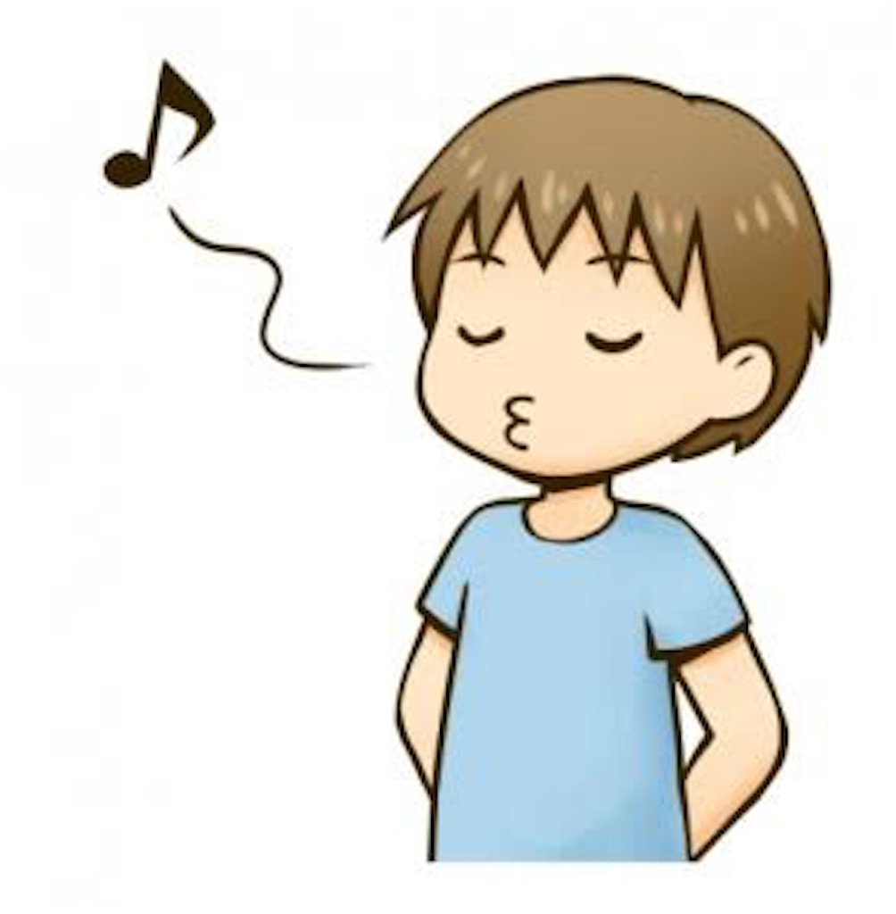 f:id:kotocham:20200906190229j:image f:id:kotocham:20200906190229j:image