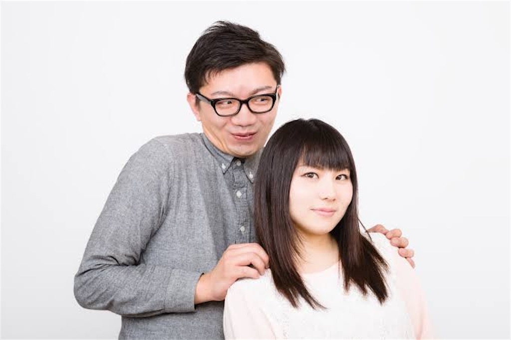 f:id:kotocham:20200909211504j:image f:id:kotocham:20200909211504j:image
