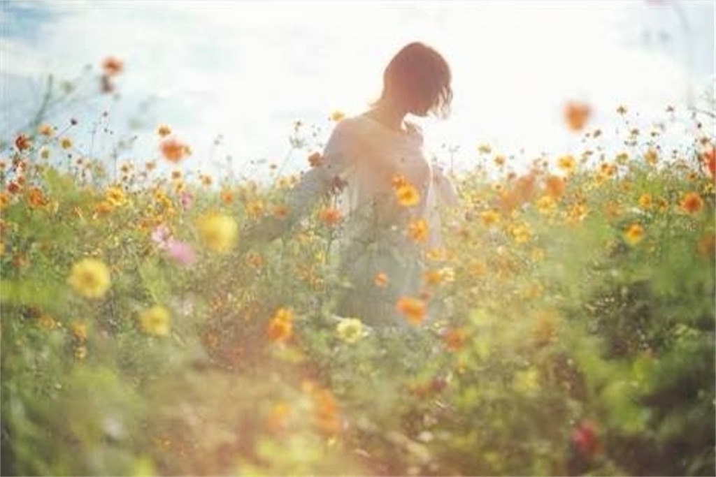 f:id:kotocham:20200909211539j:image f:id:kotocham:20200909211539j:image