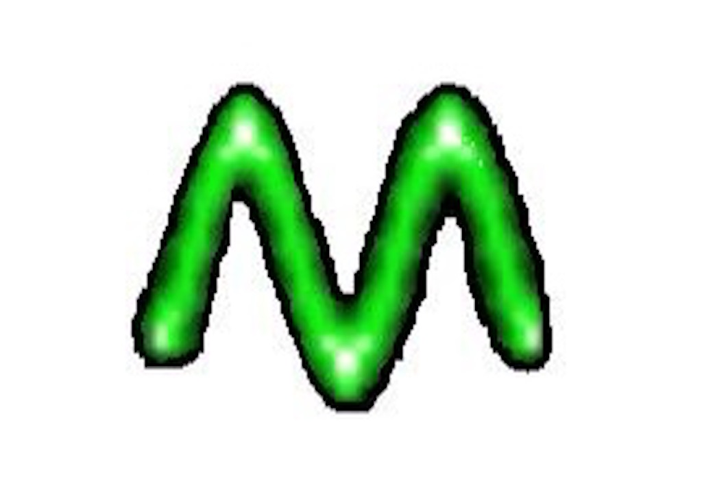 f:id:kotocham:20200917212505j:image f:id:kotocham:20200917212505j:image