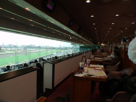 f:id:kotochan:20100227125122j:image f:id:kotochan:20100227125122j:image