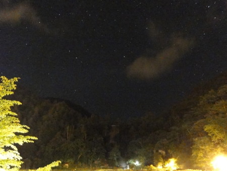 f:id:kotochan:20100904213326j:image f:id:kotochan:20100904213326j:image